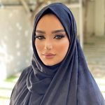 تصویر 4 سالن زیبایی سحر جمشیدی آمل