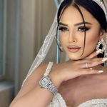 تصویر 1 سالن زیبایی سحر جمشیدی آمل