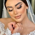 تصویر 0 سالن زیبایی سحر جمشیدی آمل