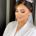 تصویر 3 سالن زیبایی سحر جمشیدی آمل