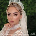 تصویر 1 سالن زیبایی سحر جمشیدی آمل
