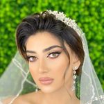 تصویر 4 سالن زیبایی سحر جمشیدی آمل