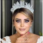 تصویر 3 سالن زیبایی سحر جمشیدی آمل
