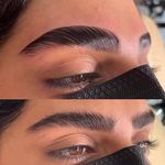 تصویر 0 خدمات تخصصی ناخن و مژه و ابرو محدثه طلایی
