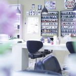 تصویر 0 اپیلاسیون نانا(شعبه نارمک)