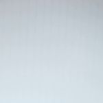 تصویر 4 خدمات تخصصی ناخن و مژه و ابرو محدثه طلایی