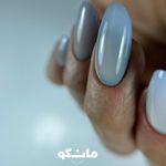 تصویر 2 سالن زیبایی مانگو