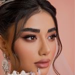 تصویر 3 سالن زیبایی مانگو