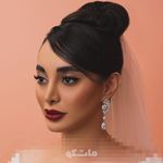 تصویر 0 سالن زیبایی مانگو