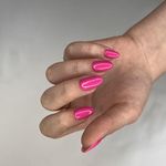 تصویر 1 آموزش و خدمات تخصصی ناخن لونا سرو آزاد