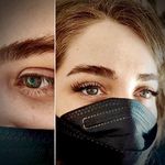 تصویر 0 آموزش و خدمات تخصصی ناخن لونا سرو آزاد