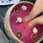 تصویر 1 آموزش و خدمات تخصصی ناخن لونا سرو آزاد
