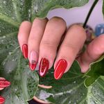 تصویر 3 آموزش و خدمات تخصصی ناخن لونا سرو آزاد