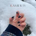 تصویر 4 آموزش و خدمات تخصصی ناخن لونا سرو آزاد