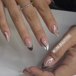 تصویر 4 آموزش و خدمات تخصصی ناخن لونا سرو آزاد