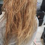 تصویر 4 آموزش و خدمات تخصصی ناخن لونا سرو آزاد