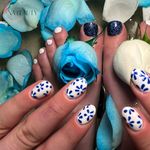 تصویر 4 آموزش و خدمات تخصصی ناخن لونا سرو آزاد