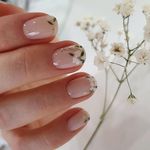 تصویر 4 آموزش و خدمات تخصصی ناخن لونا سرو آزاد