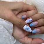 تصویر 4 آموزش و خدمات تخصصی ناخن لونا سرو آزاد