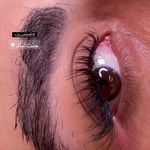 تصویر 1 آموزش و خدمات تخصصی ناخن لونا سرو آزاد