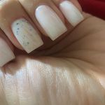 تصویر 0 آموزش و خدمات تخصصی ناخن لونا سرو آزاد