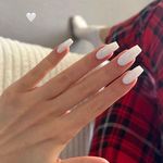 تصویر 0 کاشت ناخن همتا