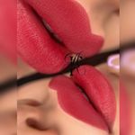 تصویر 1 تتو بدن کویین