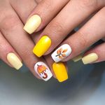 تصویر 0 مرکز تخصصی ناخن آذین