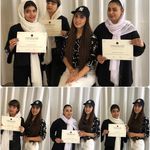 تصویر 3 مرکز تخصصی ناخن آذین