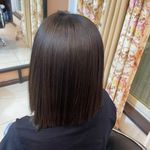 تصویر 1 ارئه انجام کلیه خدمات کراتین مهرانه
