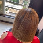 تصویر 2 ارئه انجام کلیه خدمات کراتین مهرانه