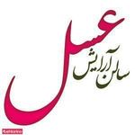 تصویر 3 آرایشگاه عسل