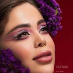 تصویر 2 سالن زیبایی بلوط