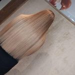 تصویر 0 ابریشم سازی روسی