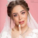 تصویر 2 سالن زیبایی بلوط