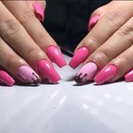 تصویر 3 سالن زیبایی بلوط