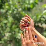 تصویر 0 سالن زیبایی بلوط