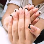 تصویر 0 سالن زیبایی بلوط
