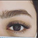 تصویر 2 سالن زیبایی بلوط