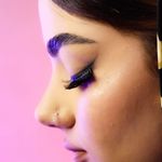 تصویر 1 سالن زیبایی بلوط