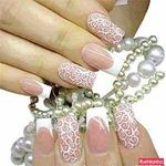 تصویر 0 خدمات ناخن بهار