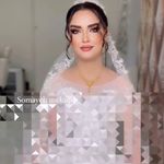 تصویر 1 میکاپ سنندج