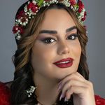 تصویر 3 میکاپ سنندج
