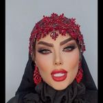 تصویر 2 میکاپ سنندج