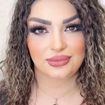 تصویر 3 میکاپ سنندج