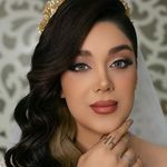 تصویر 0 میکاپ سنندج