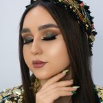تصویر 2 میکاپ سنندج