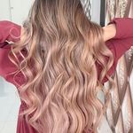 تصویر 2 میکاپ سنندج