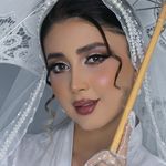 تصویر 2 میکاپ سنندج