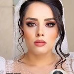 تصویر 0 میکاپ سنندج
